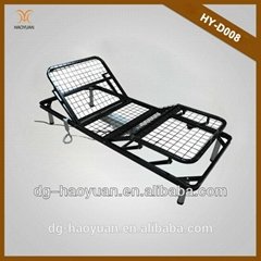 Top Selling Widely Used Health Care Electric Bed