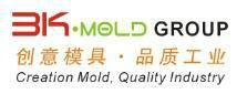 3k mold(shenzhen) Co. Ltd.