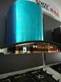 Hot Selling Full Automatic Range Hood