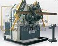 SAHINLER 数控液压型材弯曲机 HPK 160 1