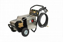 High pressure washer SML2800MB-25