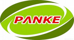 Shenzhen Panke Electronics Co.,LTd