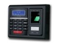 Panke competitive price biometric fingerprint time attendance access control 3