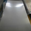 titanium sheet