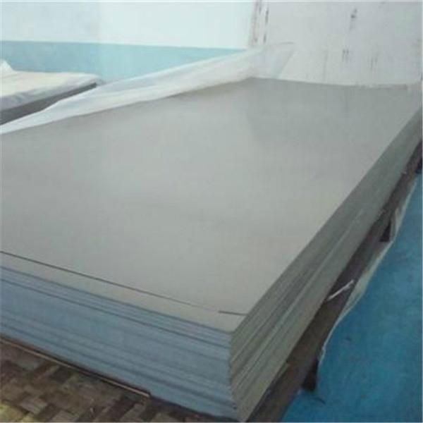 titanium sheet 2