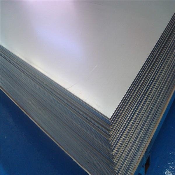 titanium sheet 3