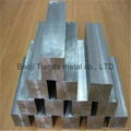 pure titanium bars for sale  2