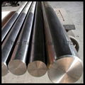 pure titanium bars for sale  4