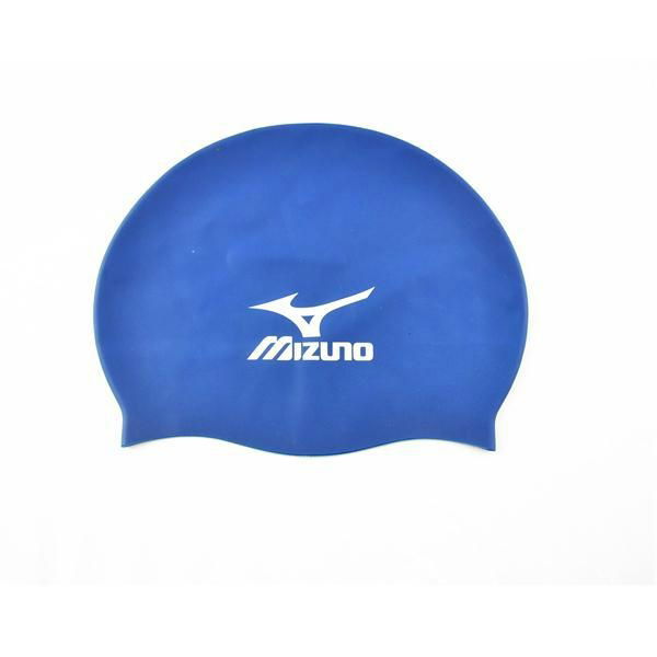 100% pure first grade silicone Material customized silicon rubber swimming  cap - TSCC - OEM (China Manufacturer) - Sports Caps - Hat & Cap