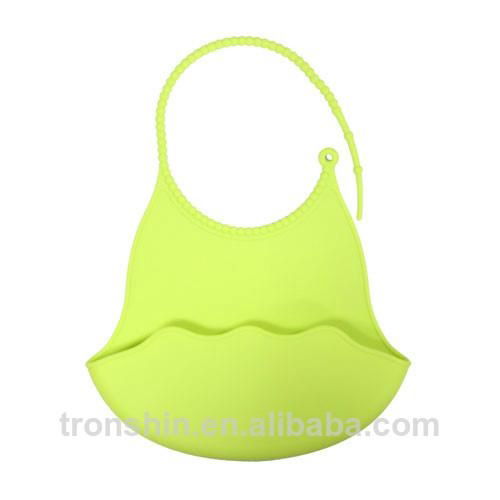 100% pure first grade silicone Material customized silicon rubber swimming cap 3