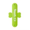 Factory Price Silicone Touch U Mobile