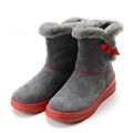 Brand designers women boots winter snow boots 3