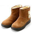 Brand designers women boots winter snow boots 4