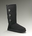 wholesale designers winter women snow boots lady's boots