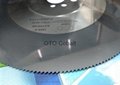 OTO+Cobalt （终极表面）高强度管