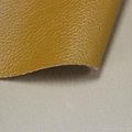 PVC leather material  5