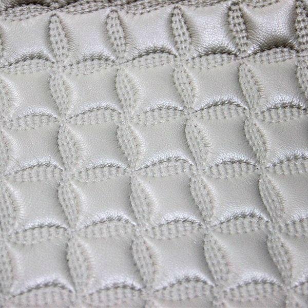 PVC leather for upholstery usage 4