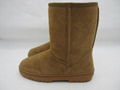 5225 Australian sheepskin wool-one