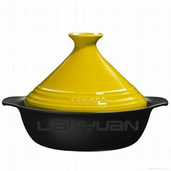 Tagine