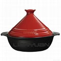 Tagine 3