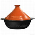 Tagine 4