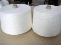 polyester yarn