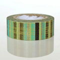 Paper Tape Japanese Masking Tape DIY Assorted Patterns Japanese Washi Tape Whole 4