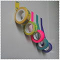 Japanese Washi Tape Decoration Tape DIY Tape  2