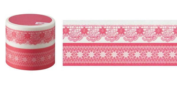 japanese rice paper tape japanese custom washi tape 3