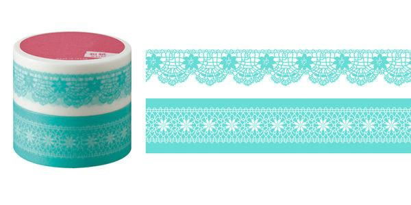 japanese rice paper tape japanese custom washi tape 2