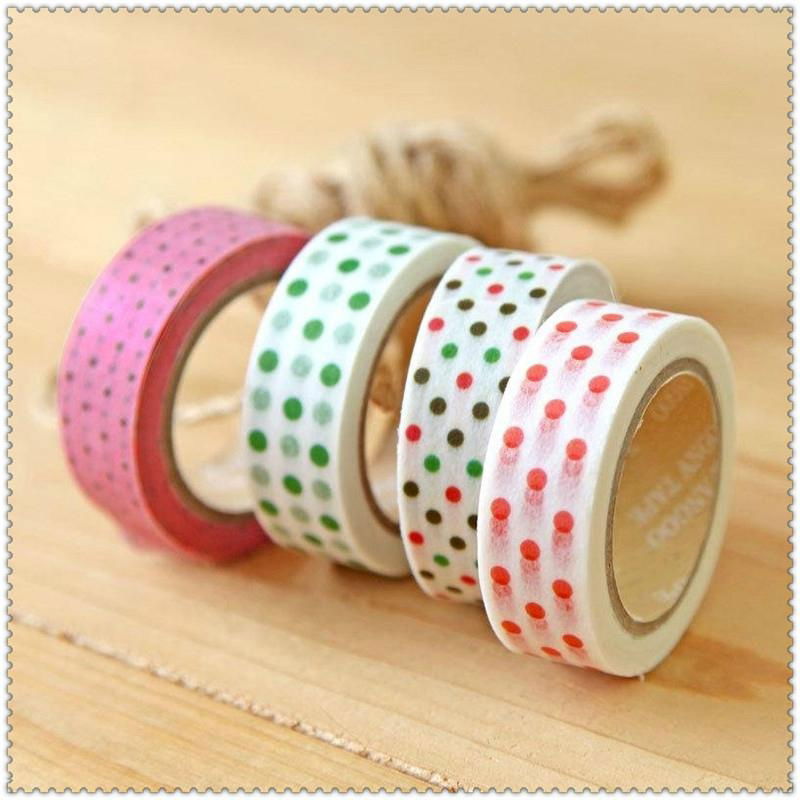 japanese rice paper tape japanese custom washi tape 4