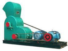 Hot Selling Shale Crusher