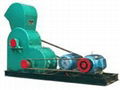 Hot Selling Shale Crusher