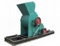 Hot Selling Shale Crusher 2