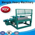 New Type High Output Brick Cutter