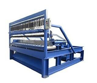 New Type High Output Brick Cutter Machine 3