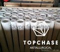 Refractory Tundish Metering Nozzle China  3