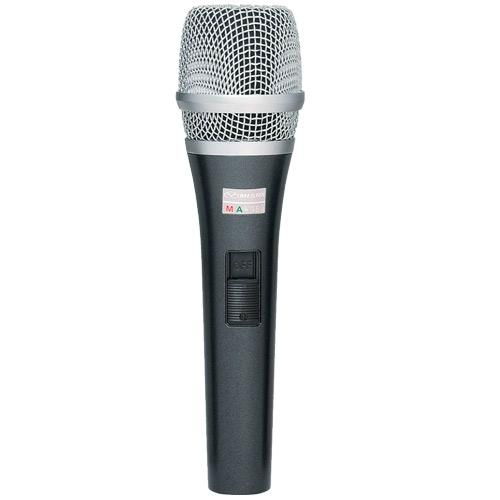 Misha professional wired microphone MA-980