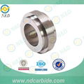 Tungsten carbide seal ring 2