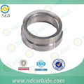 Tungsten carbide seal ring 1