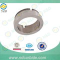 Tungsten carbide seal ring 4