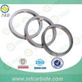 Tungsten carbide seal ring 5