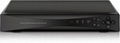 H.264 network dvr Stand-alone 4ch DVR 1