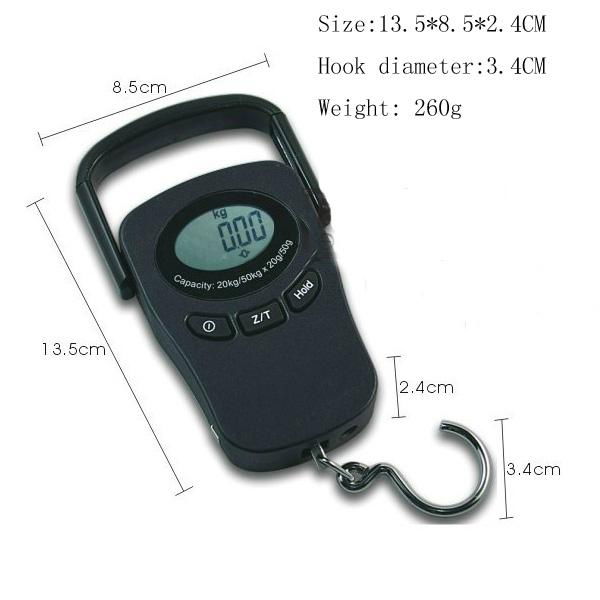 digital postal scales postal balance l   age scale  3