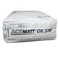 赢创德固赛消光粉ACEMATT®OK520 2