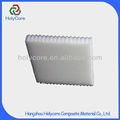 PP honeycomb core panel PP honeycomb 1