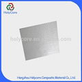 light weight Polypropylene honeycomb