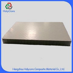 HolyPan-pp plastic composite honeycomb sandwich panel