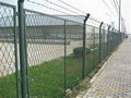 358 mesh fence  high security fencing 3