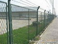 3510 security mesh fencing 4